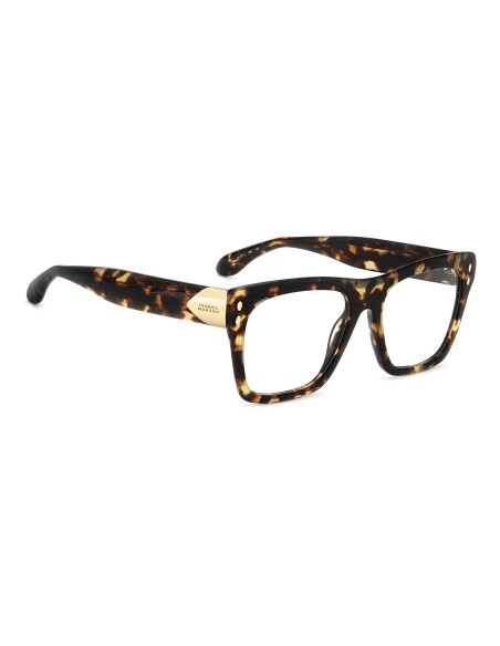 ISABEL MARANT - IM 0212 - 86 - 52