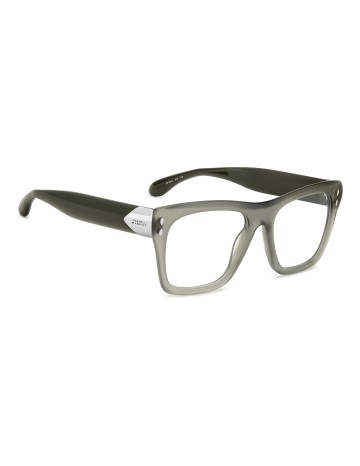 ISABEL MARANT - IM 0212 - 3Y5 - 52 2