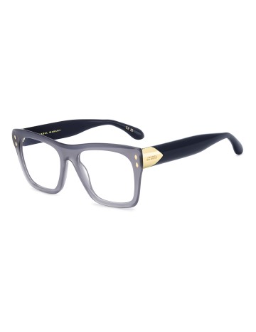 ISABEL MARANT - IM 0212 - KB7 - 52