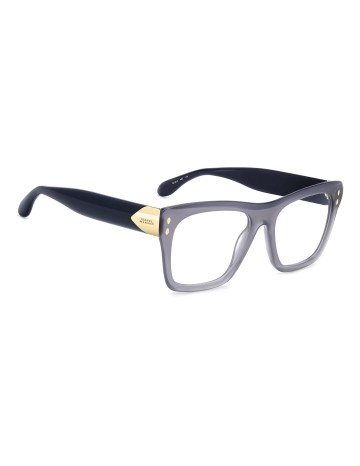 ISABEL MARANT - IM 0212 - KB7 - 52 2