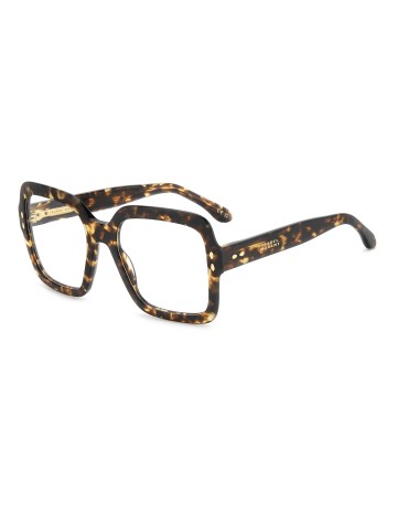 ISABEL MARANT - IM 0207 - 86 - 53
