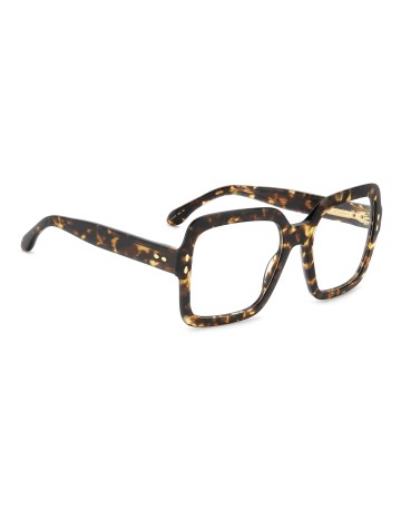 ISABEL MARANT - IM 0207 - 86 - 53 2