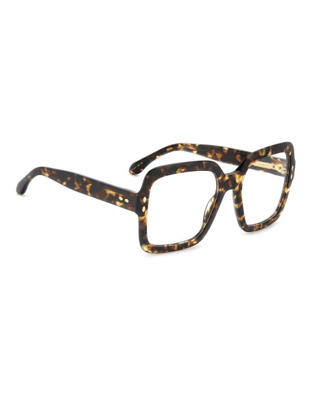 ISABEL MARANT - IM 0207 - 86 - 53