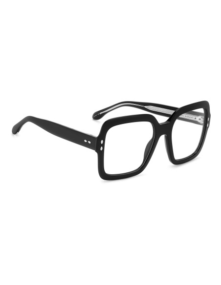 ISABEL MARANT - IM 0207 - 807 - 53