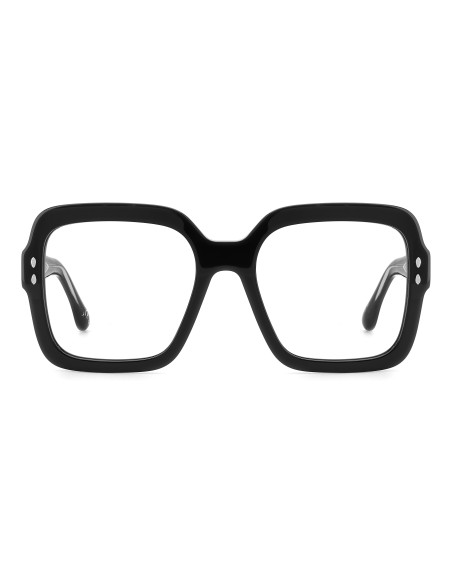 ISABEL MARANT - IM 0207 - 807 - 53