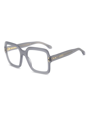ISABEL MARANT - IM 0207 - KB7 - 53