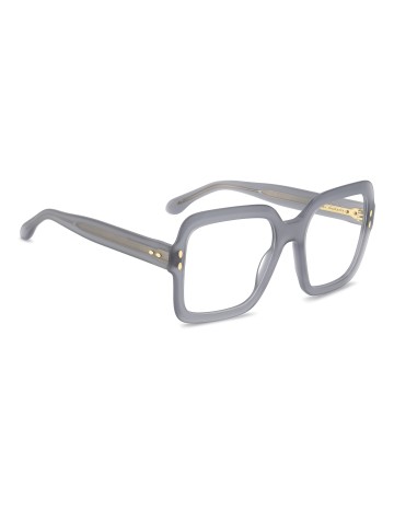 ISABEL MARANT - IM 0207 - KB7 - 53 2