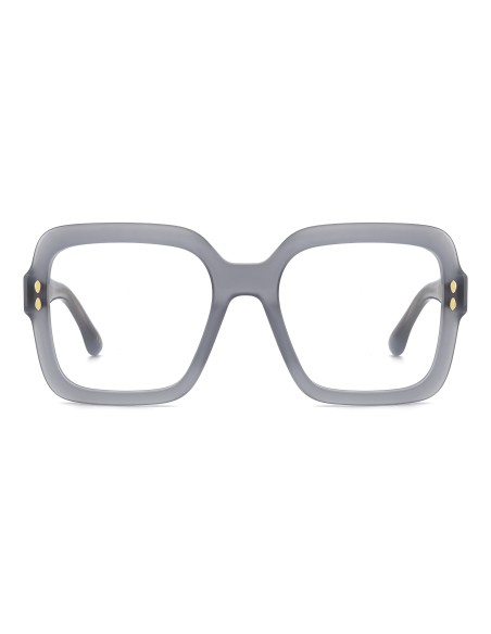 ISABEL MARANT - IM 0207 - KB7 - 53