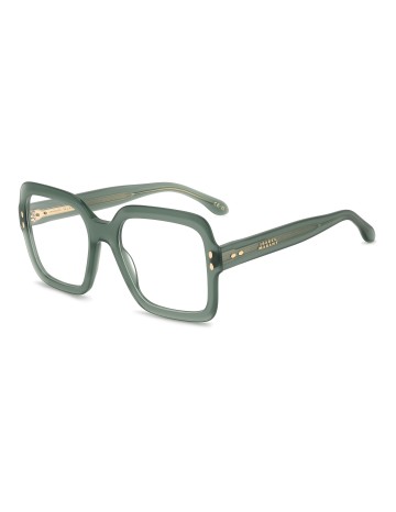 ISABEL MARANT - IM 0207 - 1ED - 53
