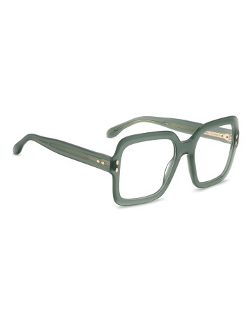 ISABEL MARANT - IM 0207 - 1ED - 53 2