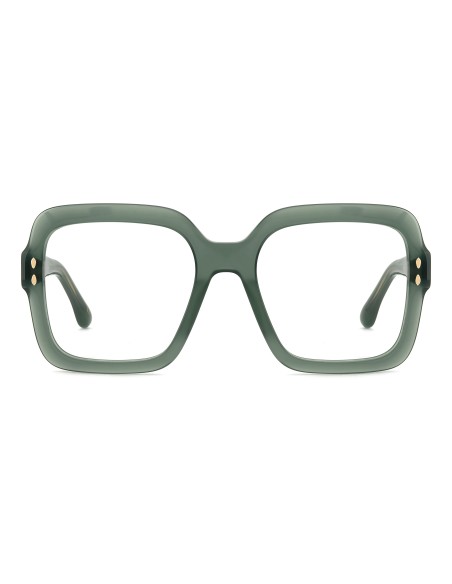 ISABEL MARANT - IM 0207 - 1ED - 53