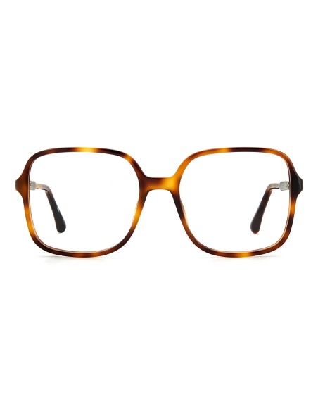 ISABEL MARANT - IM 0063 - 86 - 54