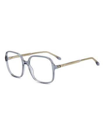 ISABEL MARANT - IM 0063 - KB7 - 54