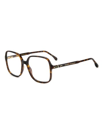 ISABEL MARANT - IM 0063 - WR9 - 54