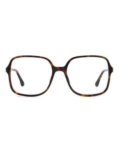 ISABEL MARANT - IM 0063 - WR9 - 54