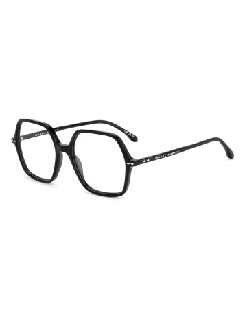 ISABEL MARANT - IM 0150 - 807 - 54