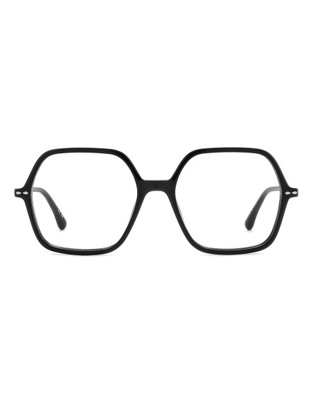 ISABEL MARANT - IM 0150 - 807 - 54