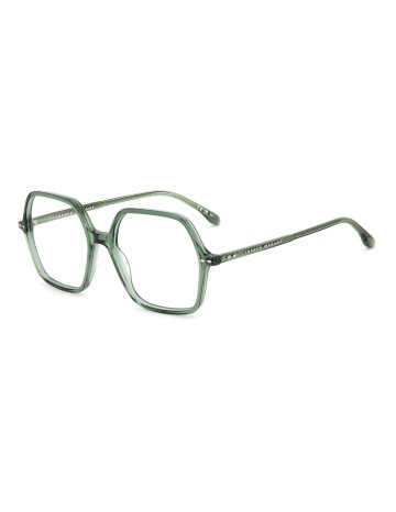 ISABEL MARANT - IM 0150 - 1ED - 54