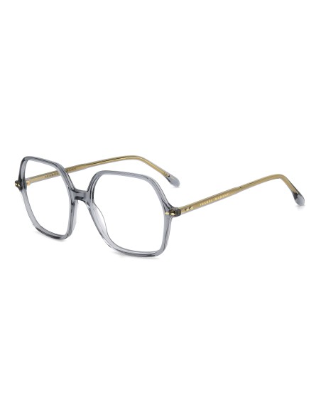 ISABEL MARANT - IM 0150 - KB7 - 54