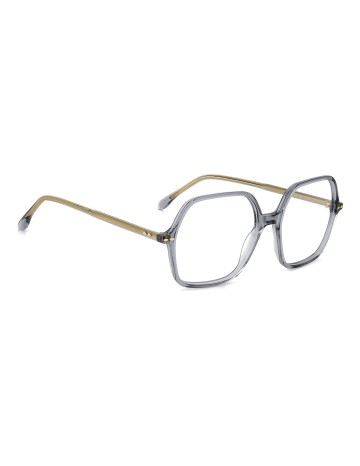 ISABEL MARANT - IM 0150 - KB7 - 54 2