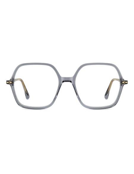 ISABEL MARANT - IM 0150 - KB7 - 54