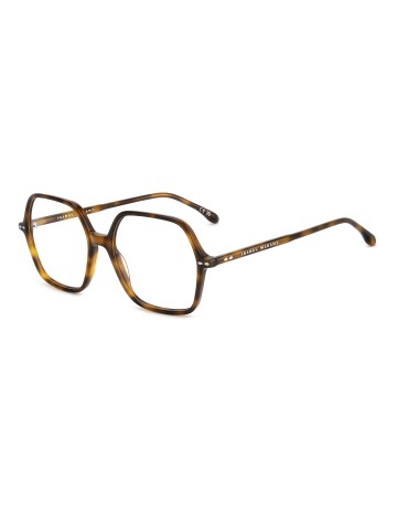 ISABEL MARANT - IM 0150 - WR9 - 54