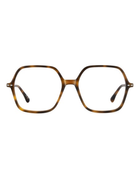 ISABEL MARANT - IM 0150 - WR9 - 54