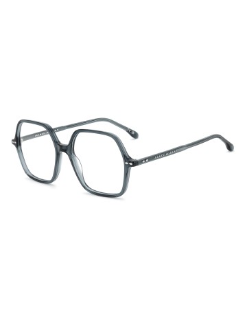 ISABEL MARANT - IM 0150 - ZI9 - 54