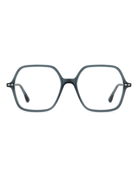 ISABEL MARANT - IM 0150 - ZI9 - 54