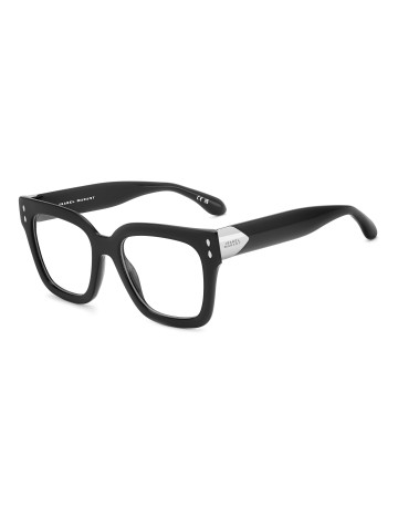 ISABEL MARANT - IM 0228 - BSC - 50