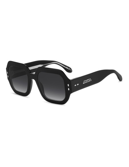 ISABEL MARANT - IM 0224/S - 807 - 51