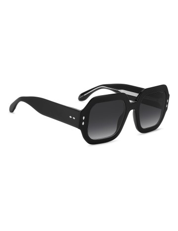 ISABEL MARANT - IM 0224/S - 807 - 51 2