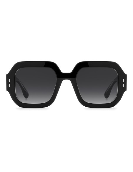 ISABEL MARANT - IM 0224/S - 807 - 51