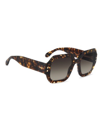 ISABEL MARANT - IM 0224/S - 86 - 51 2