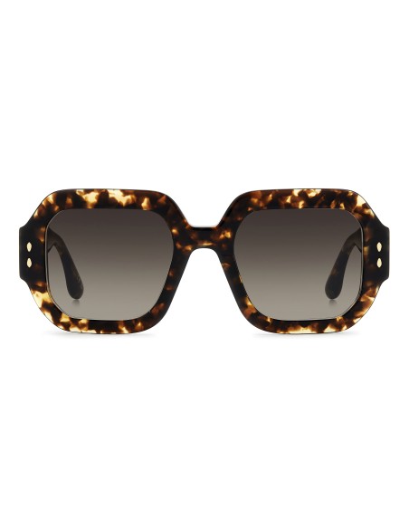 ISABEL MARANT - IM 0224/S - 86 - 51