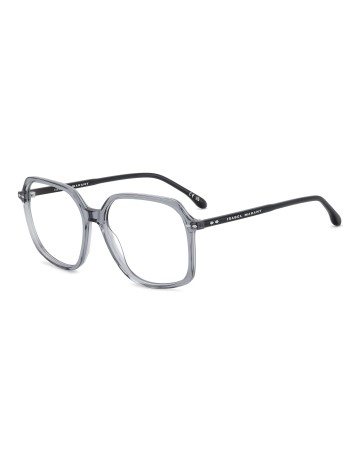 ISABEL MARANT - IM 0201 - KB7 - 54