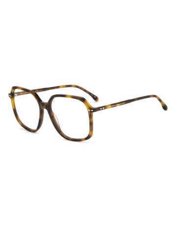 ISABEL MARANT - IM 0201 - 86 - 54
