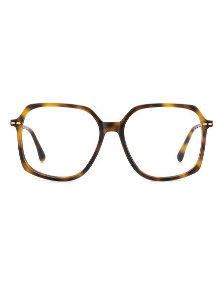 ISABEL MARANT - IM 0201 - 86 - 54