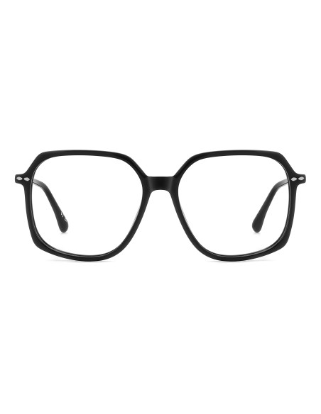 ISABEL MARANT - IM 0201 - 807 - 54