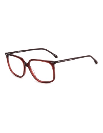 ISABEL MARANT - IM 0202 - LHF - 55