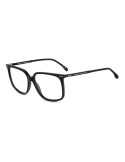807