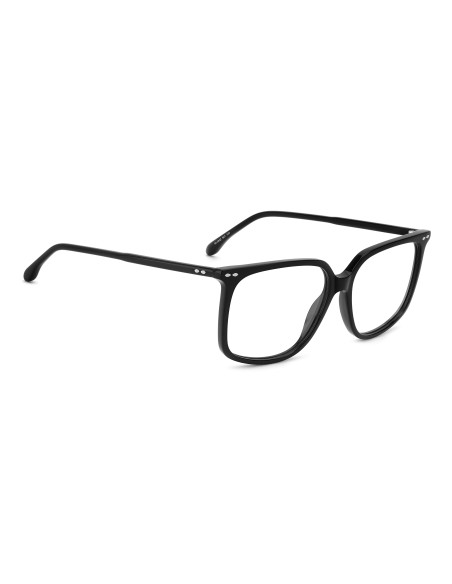 ISABEL MARANT - IM 0202 - 807 - 55