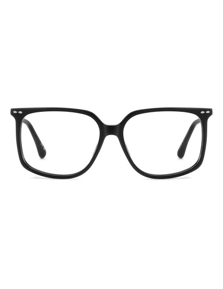 ISABEL MARANT - IM 0202 - 807 - 55