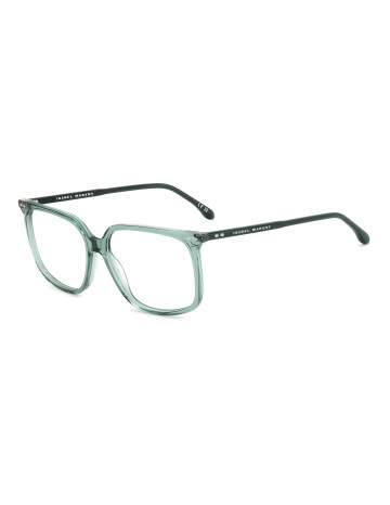 ISABEL MARANT - IM 0202 - 1ED - 55