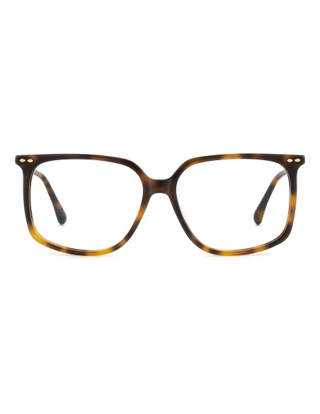 ISABEL MARANT - IM 0202 - 86 - 55