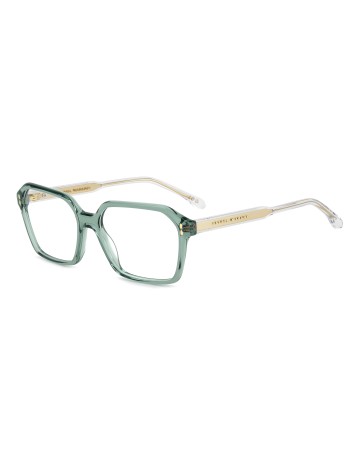 ISABEL MARANT - IM 0204 - 1ED - 54
