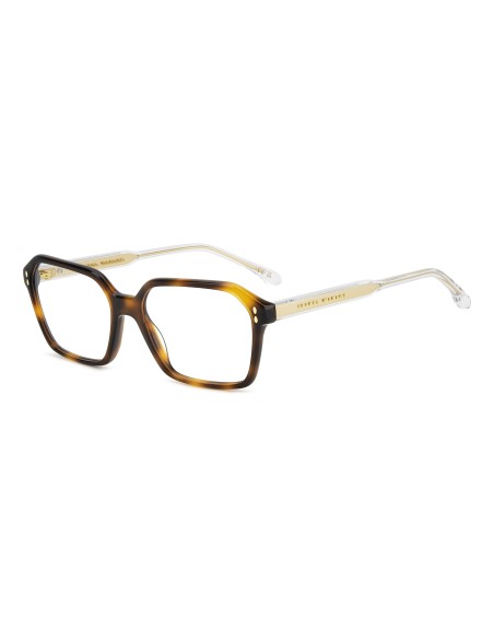 ISABEL MARANT - IM 0204 - 2IK - 54