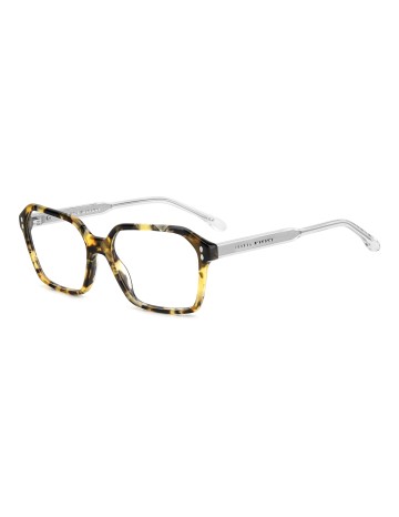 ISABEL MARANT - IM 0204 - HBN - 54