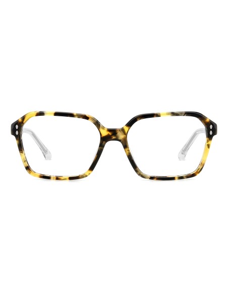 ISABEL MARANT - IM 0204 - HBN - 54