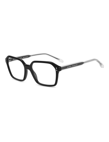 ISABEL MARANT - IM 0204 - 807 - 54